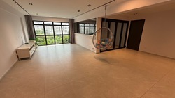 Blk 520 Fragrant Woods (Woodlands), HDB Executive #623092671